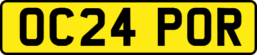 OC24POR