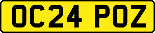 OC24POZ