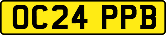 OC24PPB