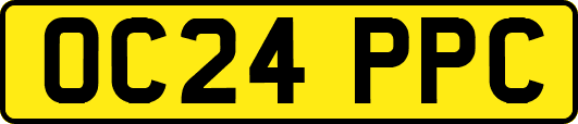 OC24PPC