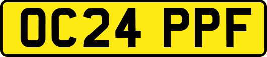 OC24PPF