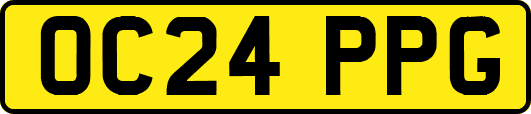 OC24PPG