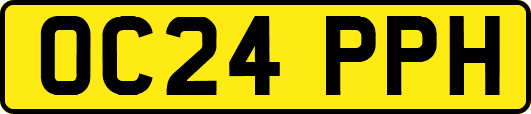OC24PPH