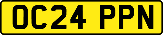 OC24PPN
