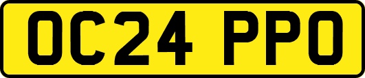 OC24PPO