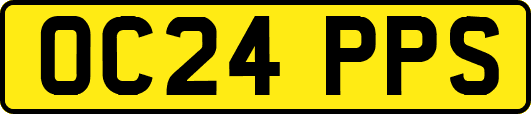 OC24PPS
