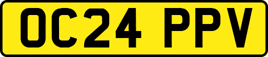 OC24PPV