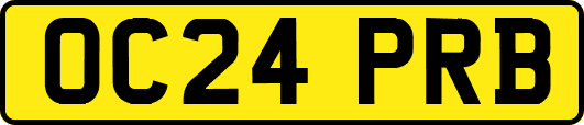 OC24PRB