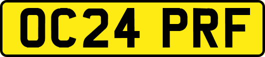 OC24PRF