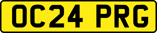 OC24PRG
