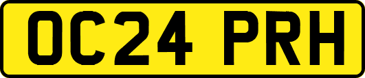 OC24PRH