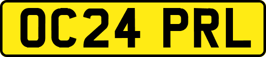 OC24PRL
