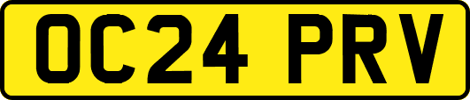 OC24PRV