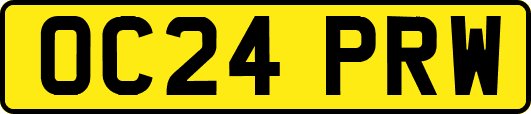 OC24PRW