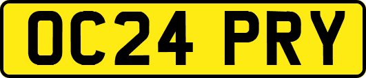 OC24PRY
