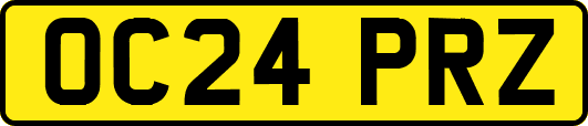 OC24PRZ