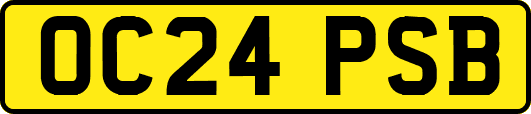 OC24PSB