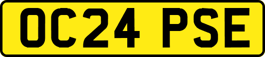 OC24PSE
