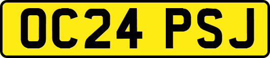 OC24PSJ