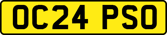 OC24PSO