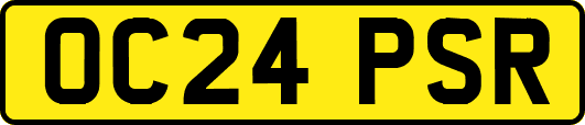 OC24PSR