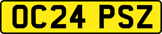 OC24PSZ