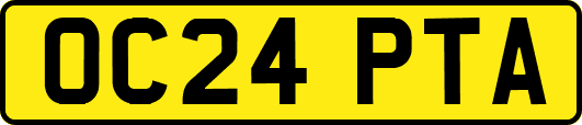 OC24PTA