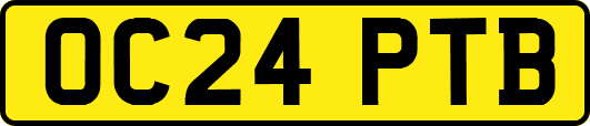 OC24PTB