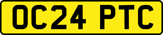 OC24PTC