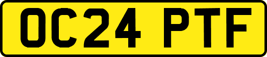 OC24PTF