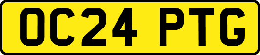OC24PTG