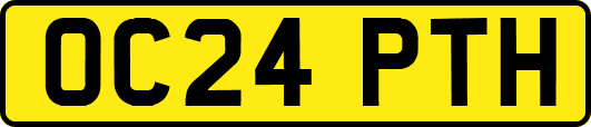 OC24PTH