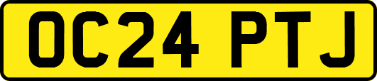 OC24PTJ