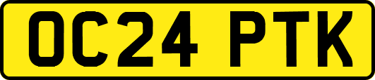 OC24PTK