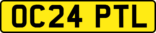 OC24PTL