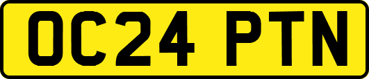 OC24PTN
