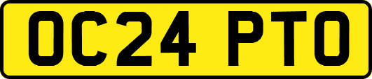 OC24PTO
