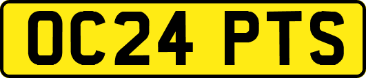 OC24PTS