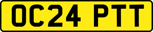OC24PTT