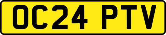 OC24PTV