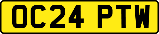 OC24PTW