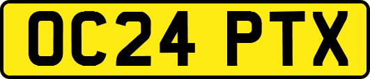 OC24PTX