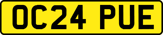OC24PUE