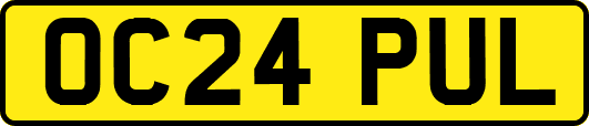 OC24PUL