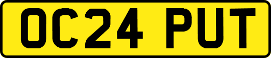 OC24PUT