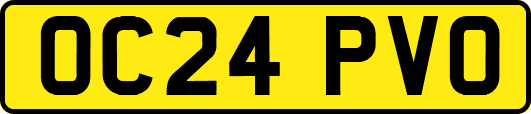 OC24PVO