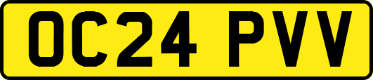 OC24PVV