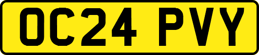 OC24PVY