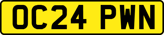 OC24PWN