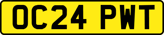 OC24PWT